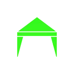Canopies