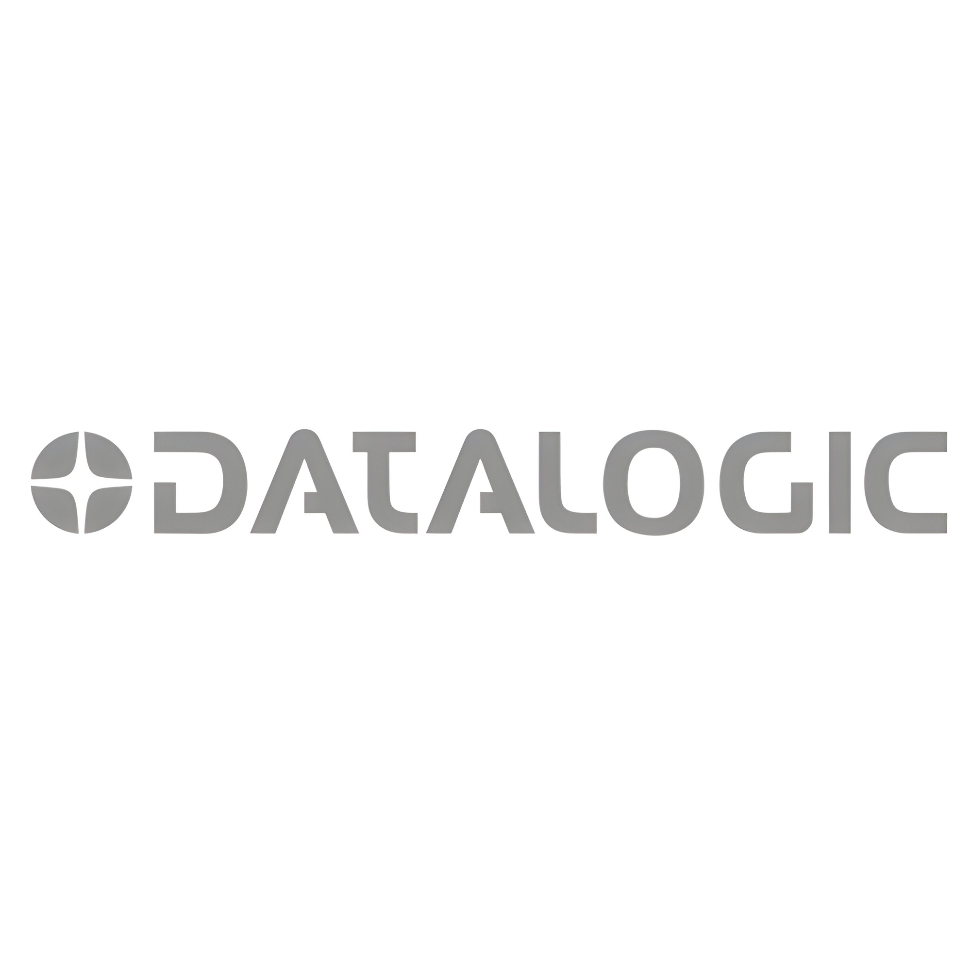 Datalogic