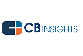 CB Insight