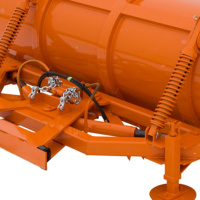 SRP_01_reversible_snowplows