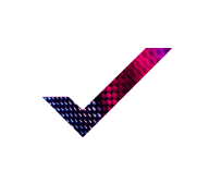 Checkmark