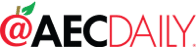 Aecdaily@