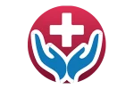 Healthcare Organization