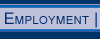 Employment Opps