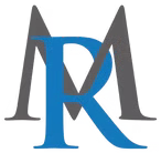 Partners_MARI