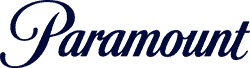 Paramount