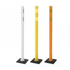 Delineators