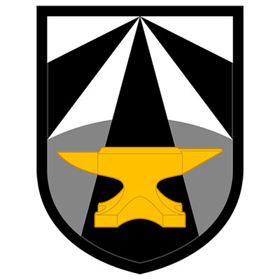 Army Futures Command