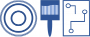 Commecial Products