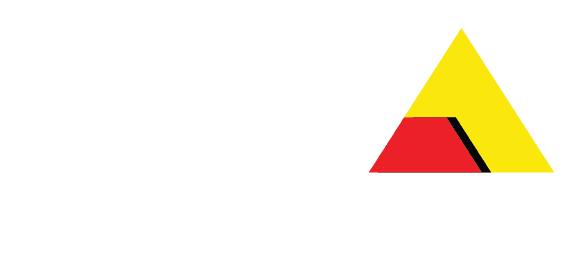 Axis Communications