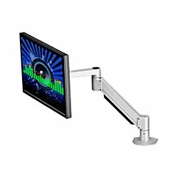 Monitor Arms