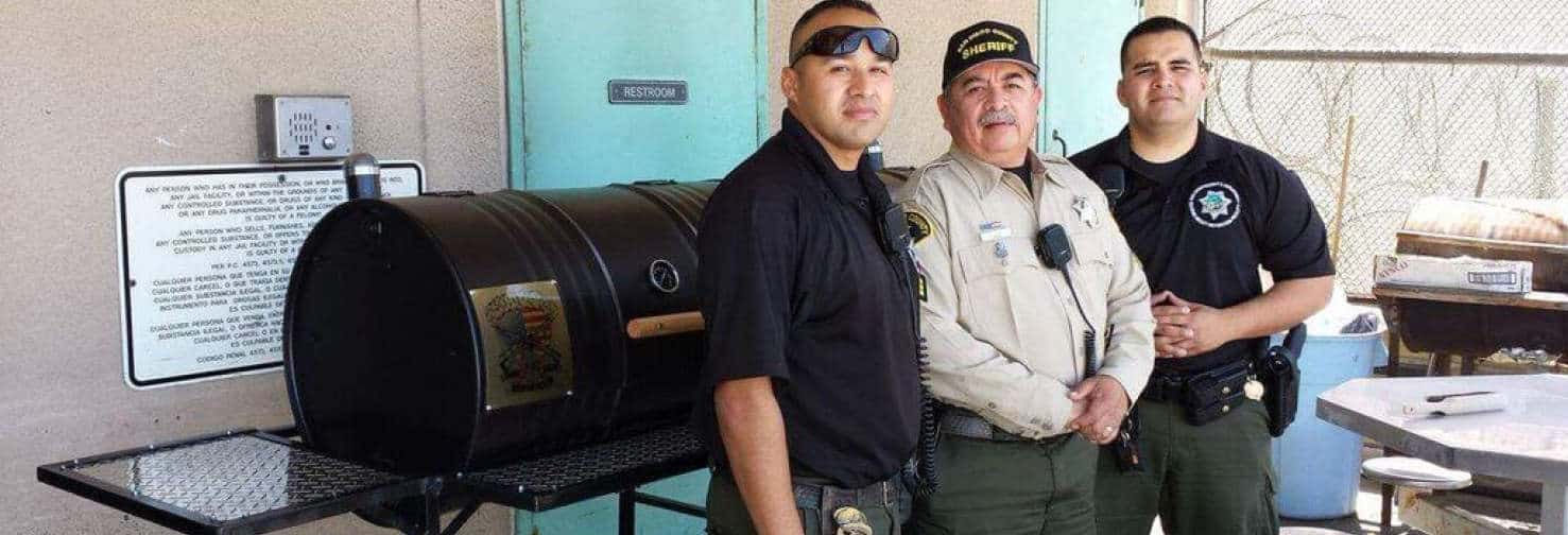 Banner2