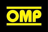 Omp Racing