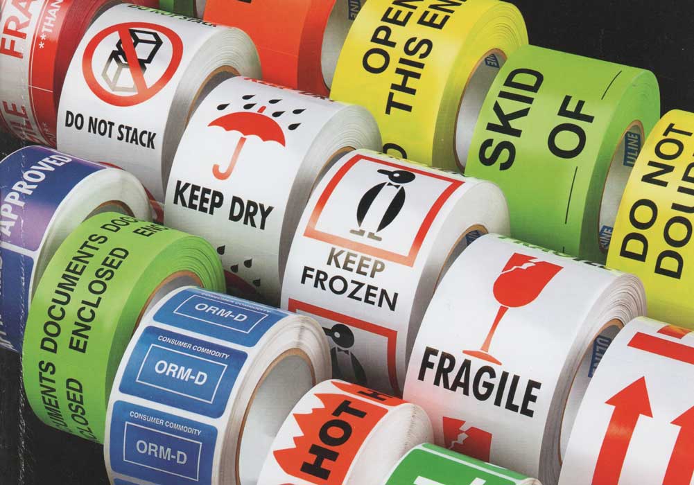 Industrial-print-labels