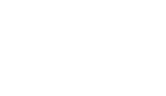 National Guard Corporate Associate