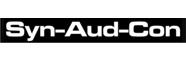 Logo2