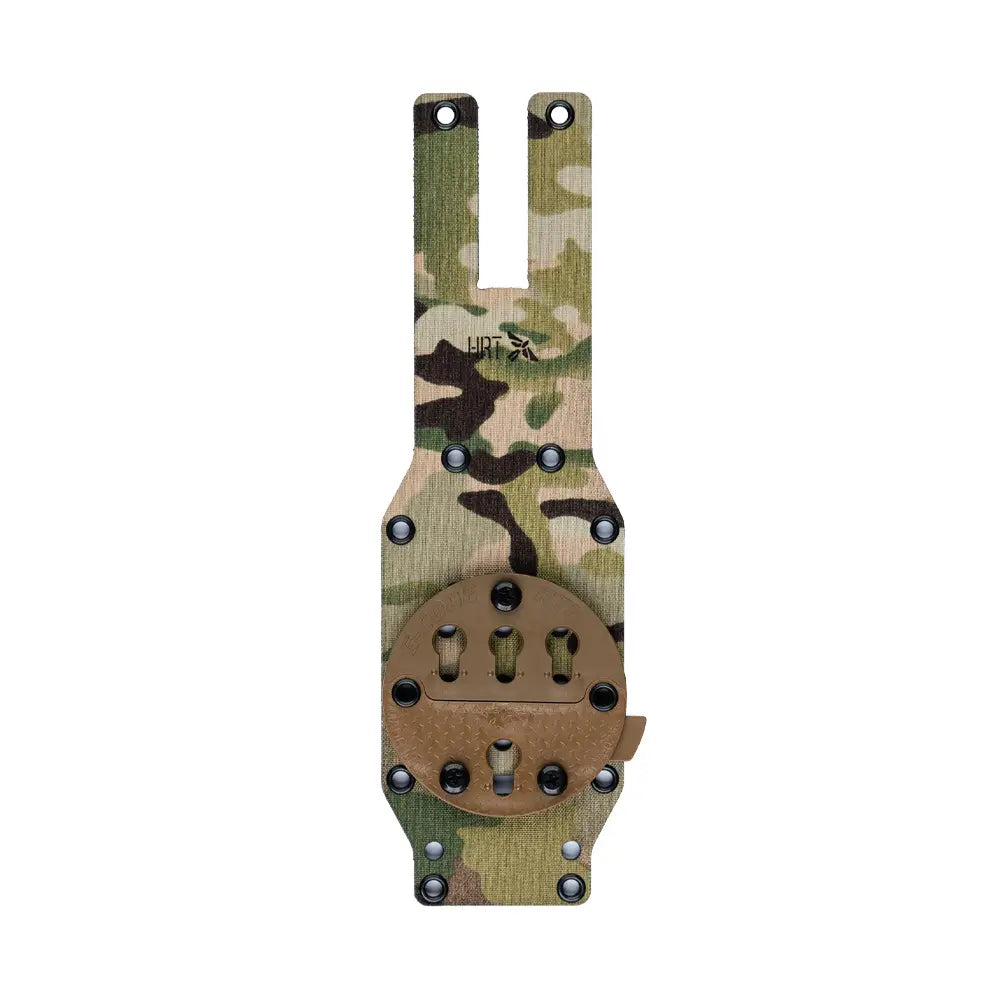 HRT Holster Adapter