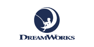 Dreamworks