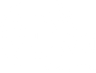 TRX Systems