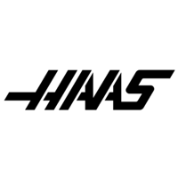 Haas