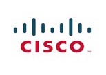 logo_Cisco