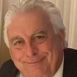 BobMarini (300)