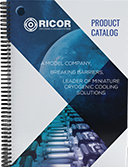 Catalog