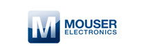 Mouser