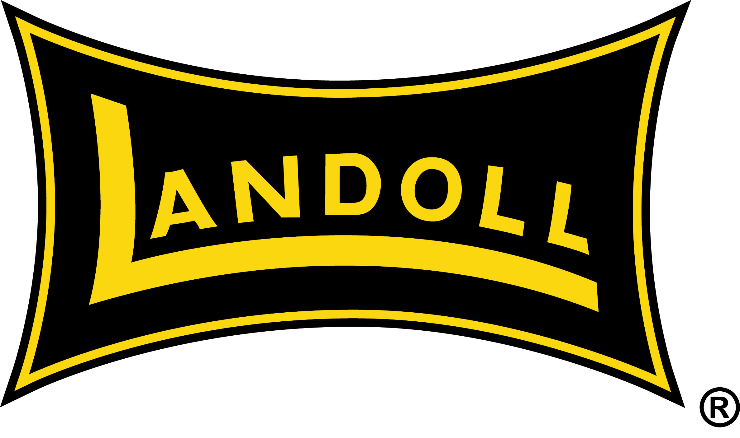 Landoll