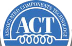 Act