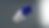 CapZero Product-01.-Camera