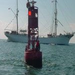Marine Navigation & Oceanography