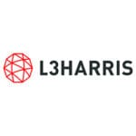L3 Harris
