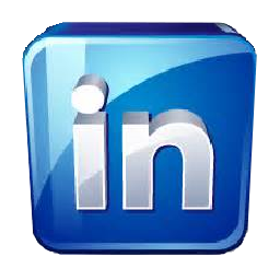 Connect With Us