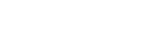 Doing