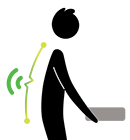 Ergonomic-ICON_130x140