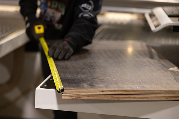 CanarywoodFinishedProduct