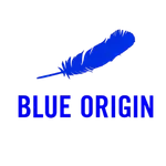 Blue Origin