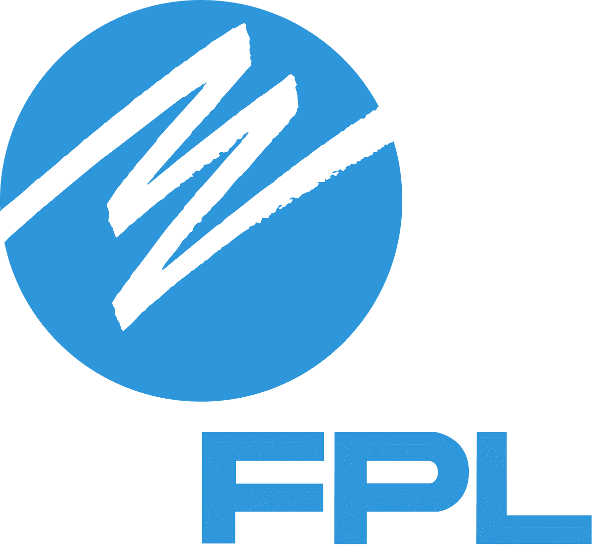 Florida_Power_&_Light