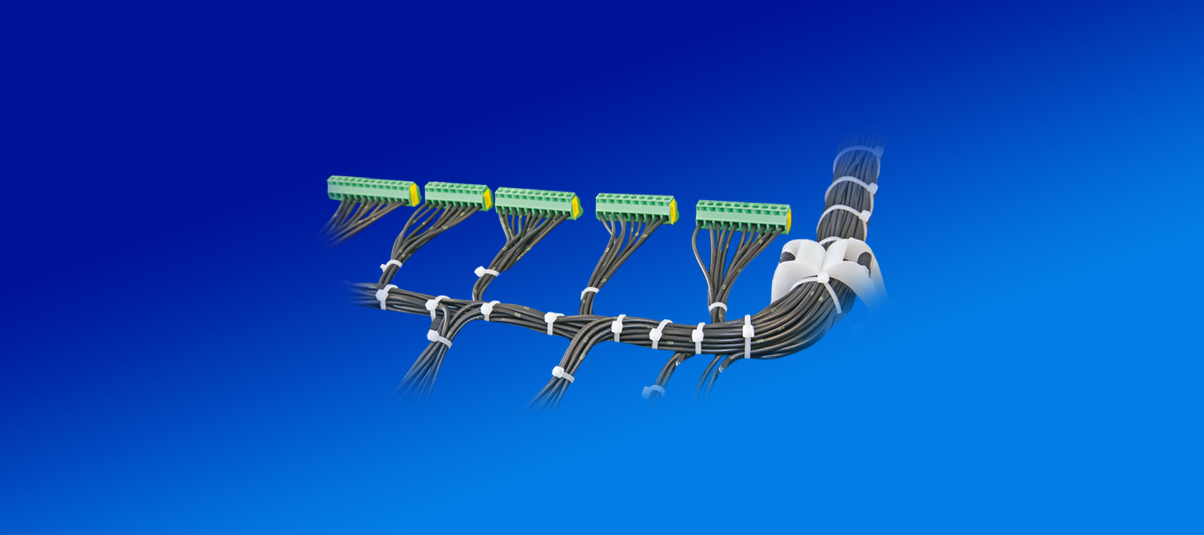 Cable_Harness