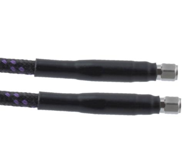 Cable Assemblies