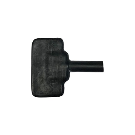 Neoprene Dip Molded Bladders