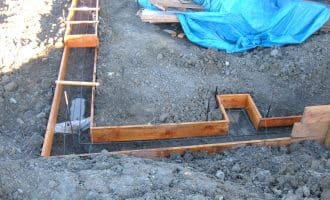 ► Builder/Developer