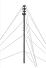 Towers