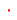 Bullet