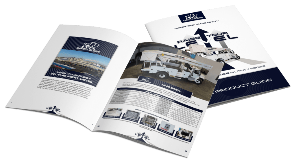Brochure_DB_Mockup