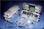 Assembly Services