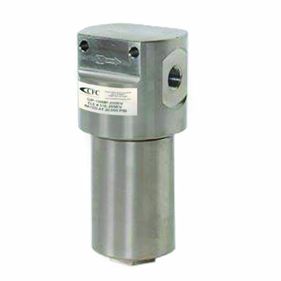 52 Series Filters
