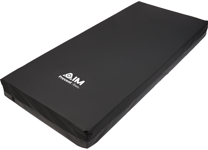 The AIM Prevent Mattress
