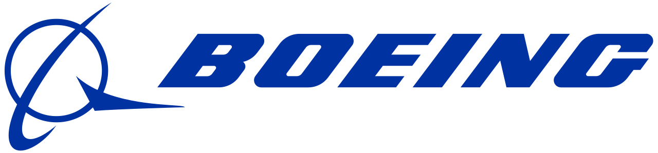 Logoboeing